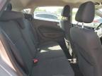 2016 Ford Fiesta Se на продаже в Bridgeton, MO - Rear End