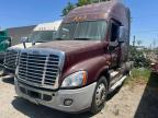 2011 Freightliner Cascadia 125 for Sale in Wilmington, CA - Mechanical