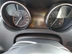 2017 Jaguar F-Type  for Sale in Byron, GA - Rear End