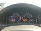 2011 Nissan Pathfinder S for Sale in New Britain, CT - Front End