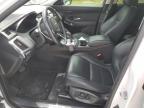 2019 Jaguar E-Pace S en Venta en Fairburn, GA - Mechanical