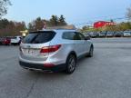 2014 Hyundai Santa Fe Gls na sprzedaż w North Billerica, MA - Mechanical