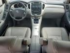 2007 Toyota Highlander Sport for Sale in Lebanon, TN - Front End