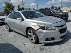 2015 Chevrolet Malibu Ltz للبيع في Riverview، FL - Rear End