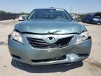2007 Toyota Camry Ce zu verkaufen in Orlando, FL - Front End