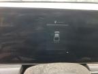 2025 Kia K5 Lxs for Sale in Moraine, OH - Front End