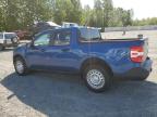 2024 Ford Maverick Xl zu verkaufen in Arlington, WA - Front End