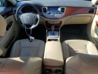 Sikeston, MO에서 판매 중인 2013 Hyundai Genesis 3.8L - Rear End