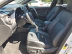 2017 Toyota Rav4 Se for Sale in Graham, WA - Rear End