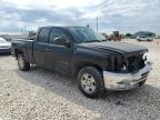 2012 Chevrolet Silverado C1500 Lt იყიდება Temple-ში, TX - Side