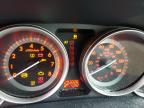 2011 Mazda Cx-9  للبيع في Spartanburg، SC - All Over