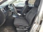 2008 Suzuki Grand Vitara Xsport na sprzedaż w Opa Locka, FL - Normal Wear