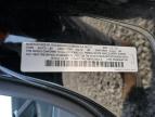 2011 Volkswagen Jetta Base за продажба в Earlington, KY - Front End