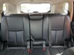 2015 Nissan Rogue S zu verkaufen in Leroy, NY - Front End
