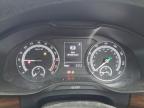 2017 SKODA KODIAQ SCO for sale at Copart PETERLEE