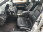 2007 Mercedes-Benz C 230 na sprzedaż w Mentone, CA - Minor Dent/Scratches