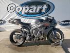 2008 Honda Cbr600 Rr for Sale in Grand Prairie, TX - All Over