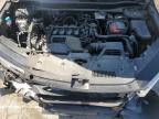 2025 HONDA CR-V LX   à vendre chez Copart KY - LOUISVILLE