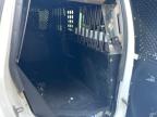2015 Chevrolet Tahoe Police en Venta en North Billerica, MA - Normal Wear