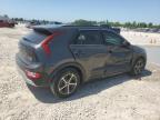 Houston, TX에서 판매 중인 2023 Kia Niro Lx - Side