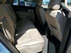 2008 Lincoln Mkx  zu verkaufen in Tanner, AL - Front End