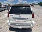 2009 Lexus Gx 470 for Sale in Madisonville, TN - Side