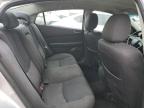 2012 Mazda 6 I de vânzare în Wichita, KS - Front End