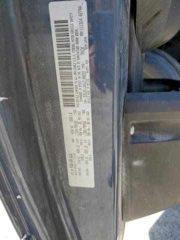 2020 RAM PROMASTER 3500 3500 HIGH