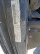 2020 RAM PROMASTER 3500 3500 HIGH for sale at Copart KS - KANSAS CITY