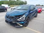 2023 RENAULT ARKANA E-T for sale at Copart SANDTOFT