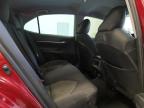 2022 Toyota Camry Le продається в San Antonio, TX - Front End
