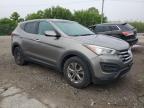 2015 Hyundai Santa Fe Sport    na sprzedaż w Indianapolis, IN - Front End