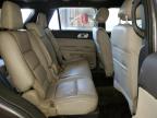 Wheeling, IL에서 판매 중인 2013 Ford Explorer Xlt - Mechanical