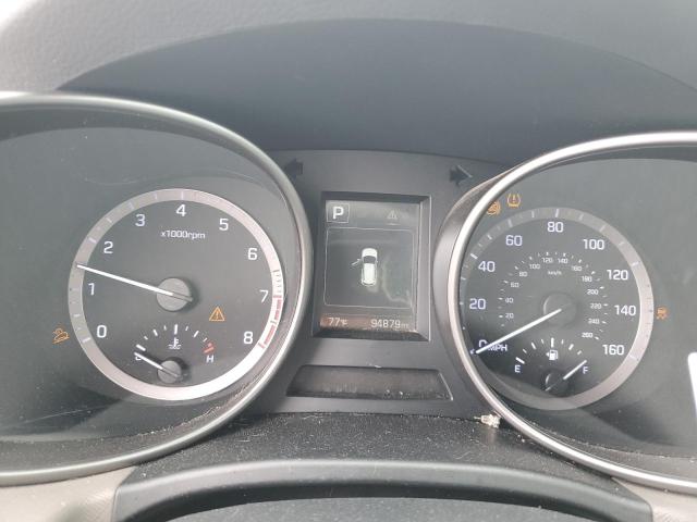 Фото: KM8SM4HFXHU227533