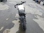 2024 Yamaha Mtm890  იყიდება Windham-ში, ME - Mechanical