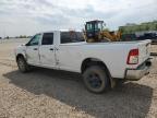 2020 Ram 2500 Tradesman for Sale in Bismarck, ND - Side