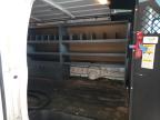 2014 Ford Econoline E250 Van for Sale in Northfield, OH - Front End