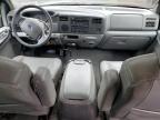 2004 Ford F350 Srw Super Duty للبيع في Marlboro، NY - Normal Wear