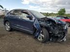 2020 Audi Q3 Premium Plus en Venta en Baltimore, MD - Front End