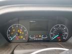 2023 Ford Transit T-250 იყიდება Longview-ში, TX - Front End