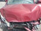 Madisonville, TN에서 판매 중인 2011 Buick Lacrosse Cxl - All Over
