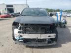 2024 Toyota Bz4X Xle продається в Fredericksburg, VA - Front End