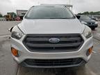 2019 Ford Escape S იყიდება Lebanon-ში, TN - Side