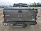 2005 Ford F150 Supercrew იყიდება Harleyville-ში, SC - Front End