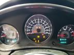 2013 Chrysler 200 Touring en Venta en Rogersville, MO - Side