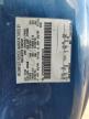 2003 Ford F650 Super Duty for Sale in Brighton, CO - Rear End