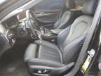 2019 Bmw 530 Xi for Sale in Waldorf, MD - Front End