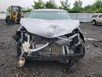 2012 Toyota Sienna Xle zu verkaufen in Marlboro, NY - Front End
