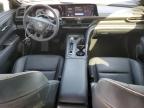2023 Toyota Crown Xle zu verkaufen in Nampa, ID - Front End