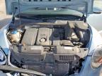 2013 Volkswagen Beetle  for Sale in Grand Prairie, TX - Front End